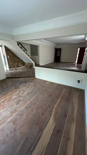 Foto 4 de Chácara com 3 quartos à venda, 341m2 em Centro, Mairipora - SP