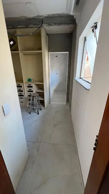 Foto 9 de Chácara com 3 quartos à venda, 341m2 em Centro, Mairipora - SP