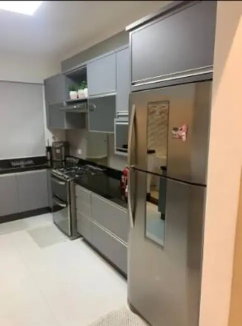 Foto 7 de Chácara com 3 quartos à venda, 446m2 em Mairipora - SP