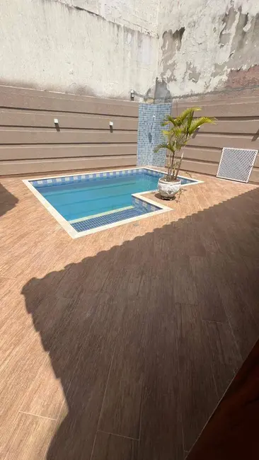 Foto 5 de Chácara com 3 quartos à venda, 341m2 em Centro, Mairipora - SP