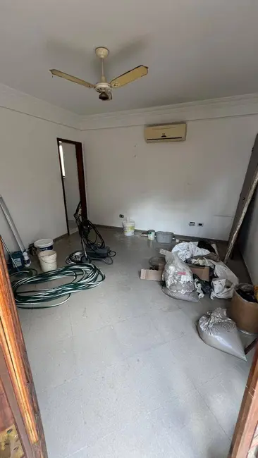 Foto 8 de Chácara com 3 quartos à venda, 341m2 em Centro, Mairipora - SP