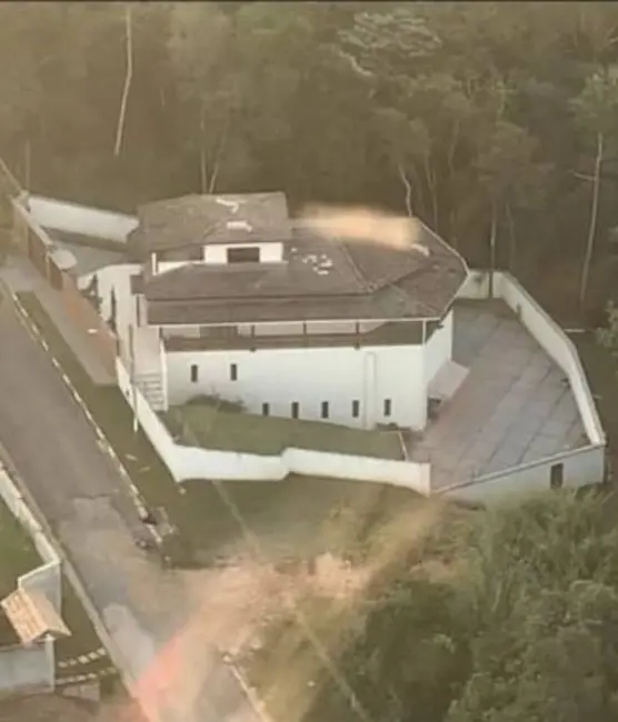 Foto 1 de Chácara com 3 quartos à venda, 446m2 em Mairipora - SP