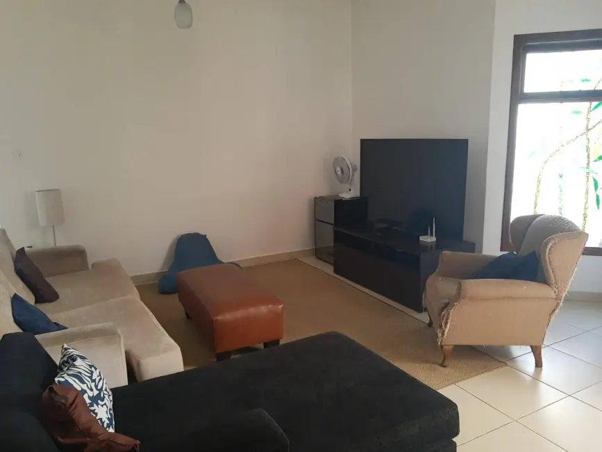 Foto 5 de Casa de Condomínio à venda, 420m2 em Condomínio Jardim das Palmeiras, Braganca Paulista - SP