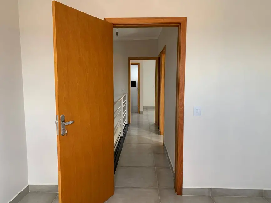 Foto 9 de Casa com 3 quartos à venda, 93m2 em Jardim Alvinópolis, Atibaia - SP