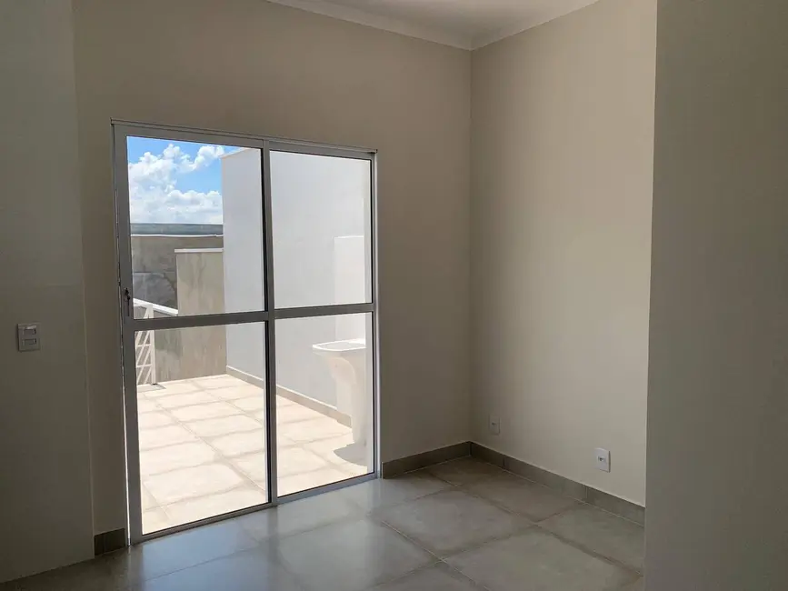 Foto 5 de Casa com 3 quartos à venda, 93m2 em Jardim Alvinópolis, Atibaia - SP