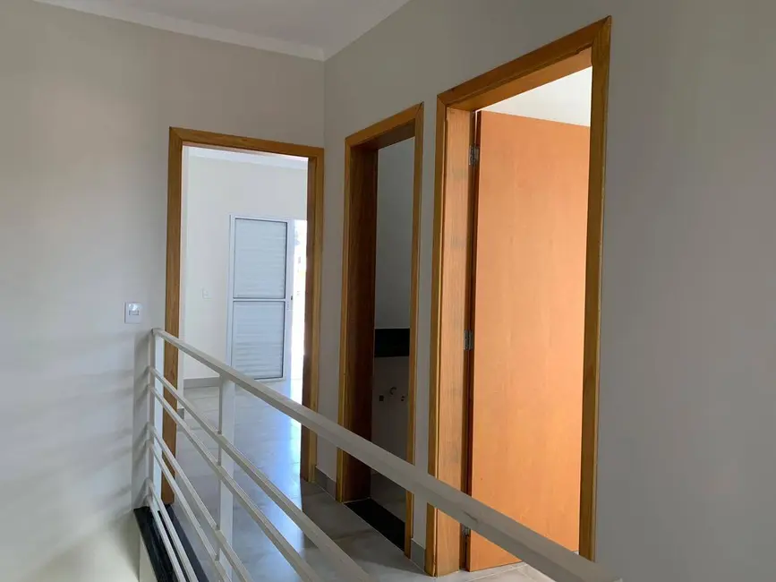 Foto 6 de Casa com 3 quartos à venda, 93m2 em Jardim Alvinópolis, Atibaia - SP