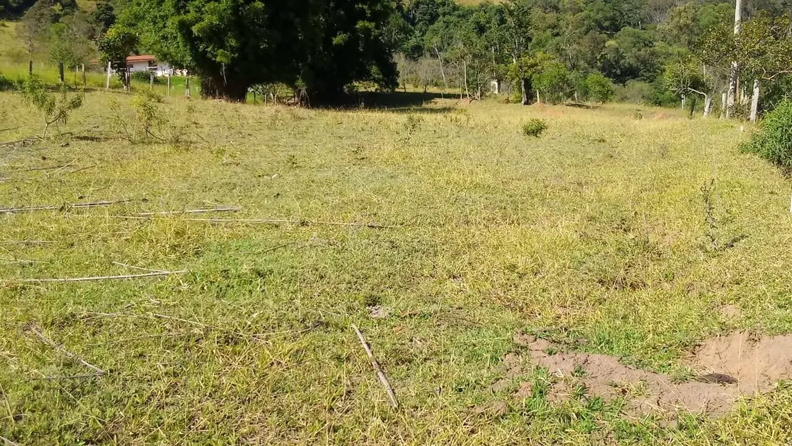 Foto 2 de Terreno / Lote à venda, 750m2 em Piracaia - SP