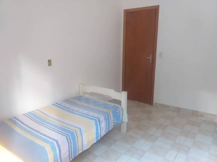 Foto 9 de Chácara com 4 quartos à venda, 200m2 em Mairipora - SP