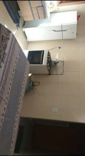 Foto 7 de Chácara com 4 quartos à venda, 200m2 em Mairipora - SP