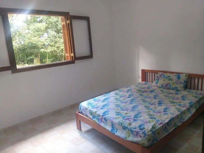 Foto 5 de Chácara com 4 quartos à venda, 200m2 em Mairipora - SP