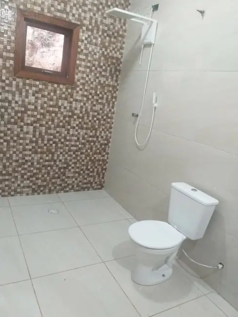 Foto 8 de Chácara com 4 quartos à venda, 200m2 em Mairipora - SP