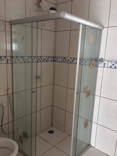 Foto 7 de Casa com 3 quartos à venda, 300m2 em Centro, Mairipora - SP