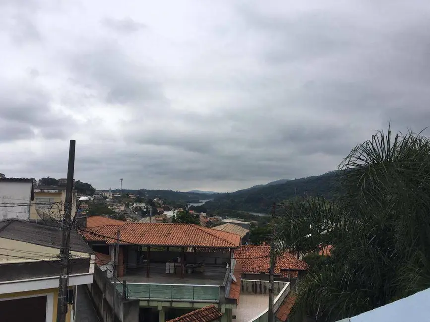 Foto 1 de Casa com 3 quartos à venda, 300m2 em Centro, Mairipora - SP