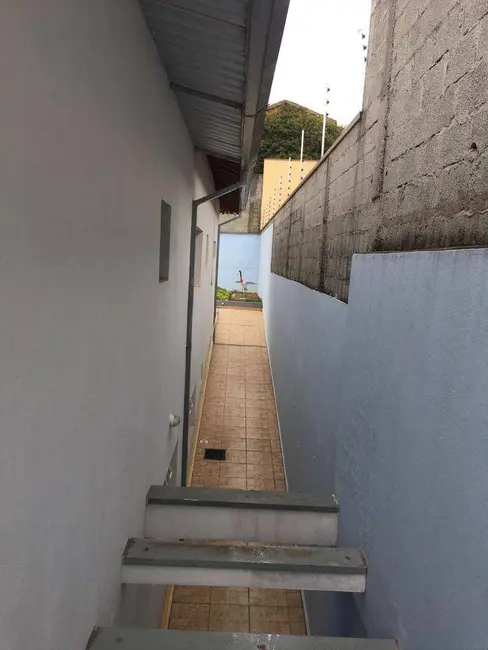 Foto 6 de Casa com 3 quartos à venda, 300m2 em Centro, Mairipora - SP