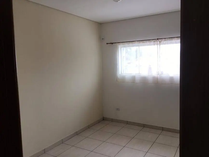 Foto 5 de Casa com 3 quartos à venda, 300m2 em Centro, Mairipora - SP