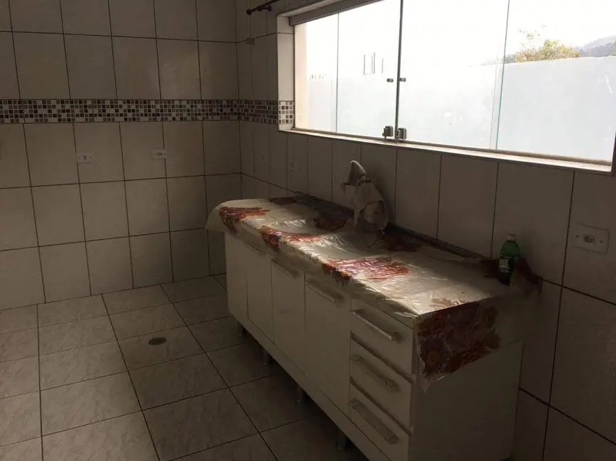 Foto 9 de Casa com 3 quartos à venda, 300m2 em Centro, Mairipora - SP