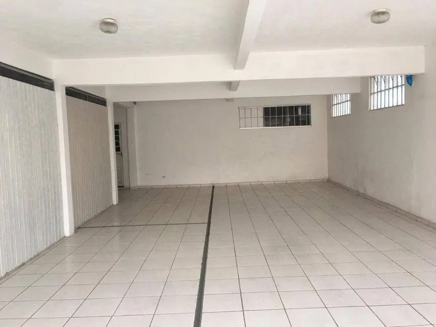 Foto 2 de Casa com 3 quartos à venda, 300m2 em Centro, Mairipora - SP
