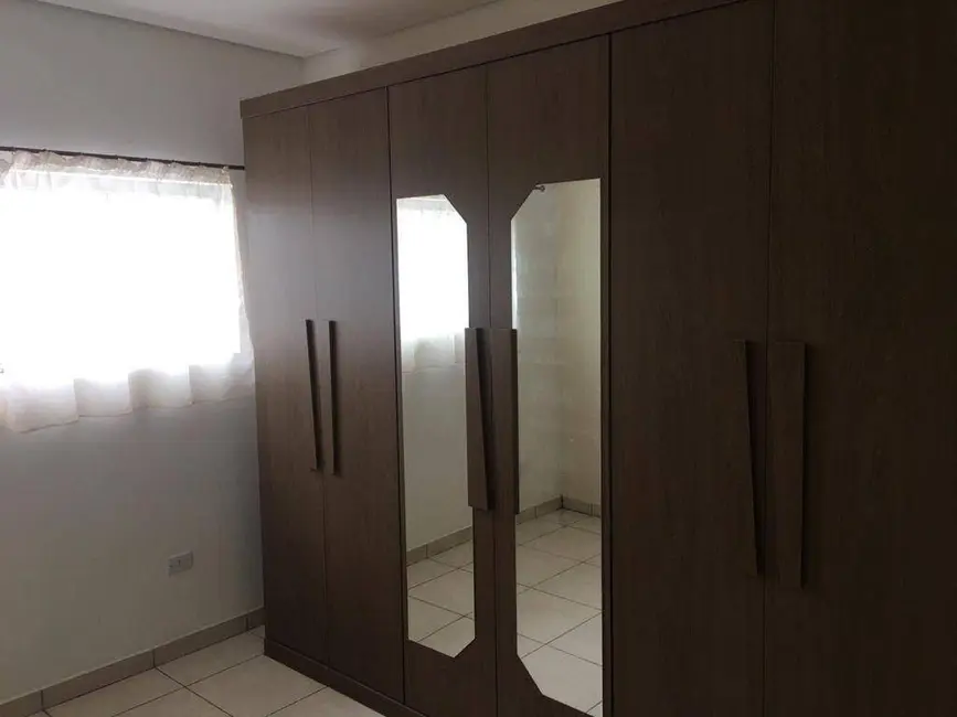 Foto 4 de Casa com 3 quartos à venda, 300m2 em Centro, Mairipora - SP