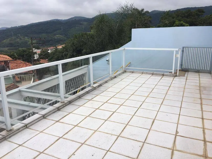 Foto 3 de Casa com 3 quartos à venda, 300m2 em Centro, Mairipora - SP
