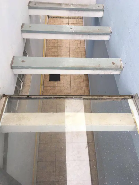 Foto 8 de Casa com 3 quartos à venda, 300m2 em Centro, Mairipora - SP