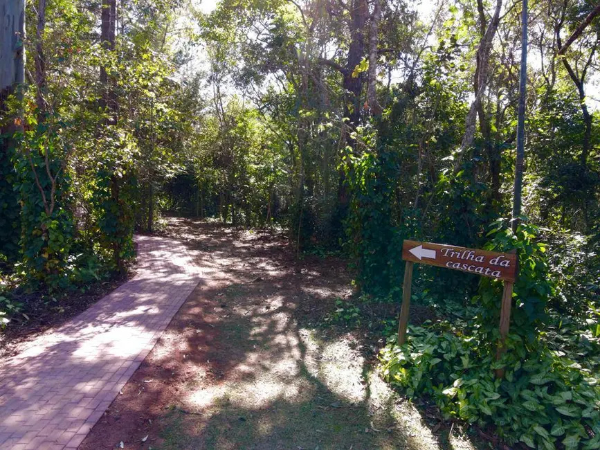 Foto 8 de Lote de Condomínio à venda, 5678m2 em Estância Parque de Atibaia, Atibaia - SP