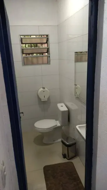 Foto 4 de Armazém / Galpão para alugar, 1075m2 em Parque Edu Chaves, São Paulo - SP