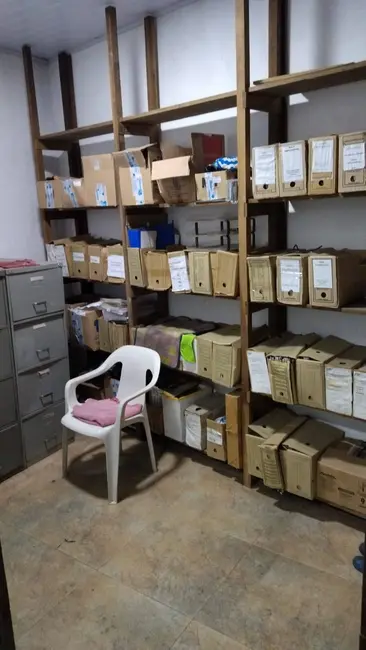 Foto 8 de Armazém / Galpão para alugar, 1075m2 em Parque Edu Chaves, São Paulo - SP