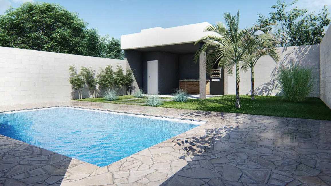 Foto 6 de Casa com 3 quartos à venda, 380m2 em Mairipora - SP