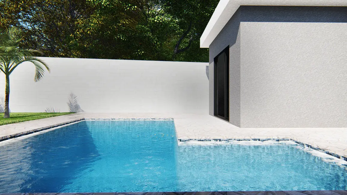 Foto 4 de Casa com 3 quartos à venda, 380m2 em Mairipora - SP