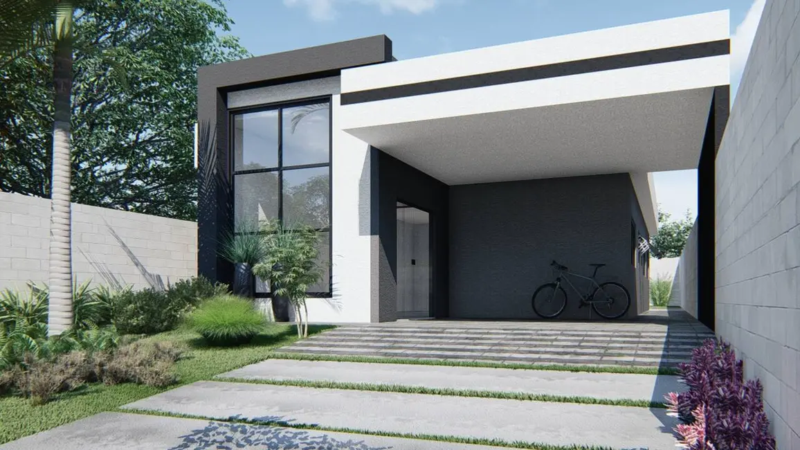 Foto 7 de Casa com 3 quartos à venda, 380m2 em Mairipora - SP