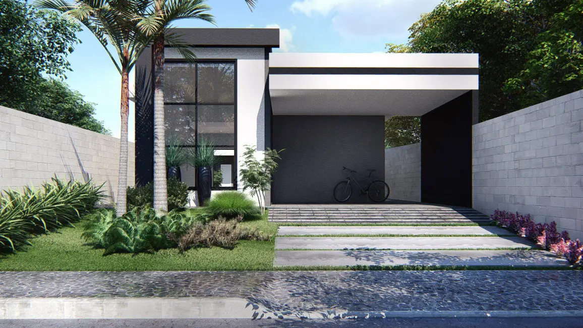 Foto 5 de Casa com 3 quartos à venda, 380m2 em Mairipora - SP