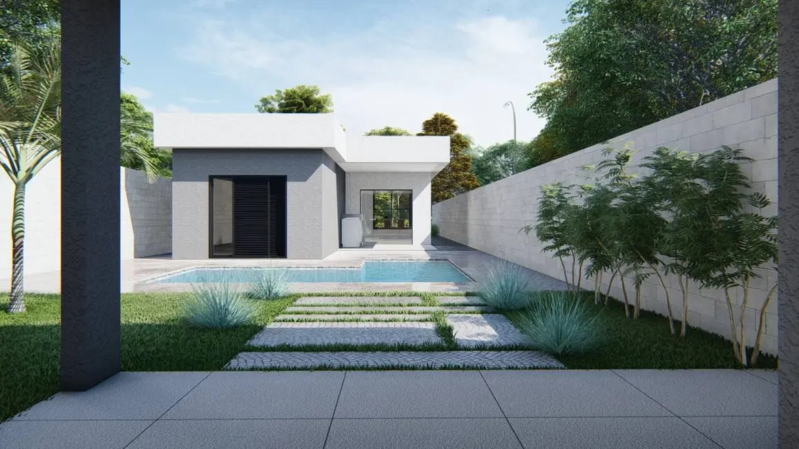 Foto 3 de Casa com 3 quartos à venda, 380m2 em Mairipora - SP