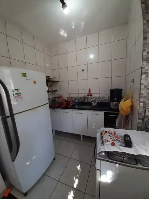 Foto 4 de Casa com 3 quartos à venda, 200m2 em Centro, Braganca Paulista - SP