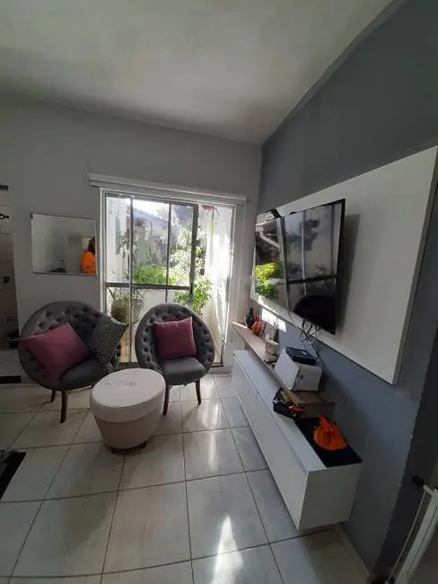 Foto 7 de Casa com 3 quartos à venda, 200m2 em Centro, Braganca Paulista - SP