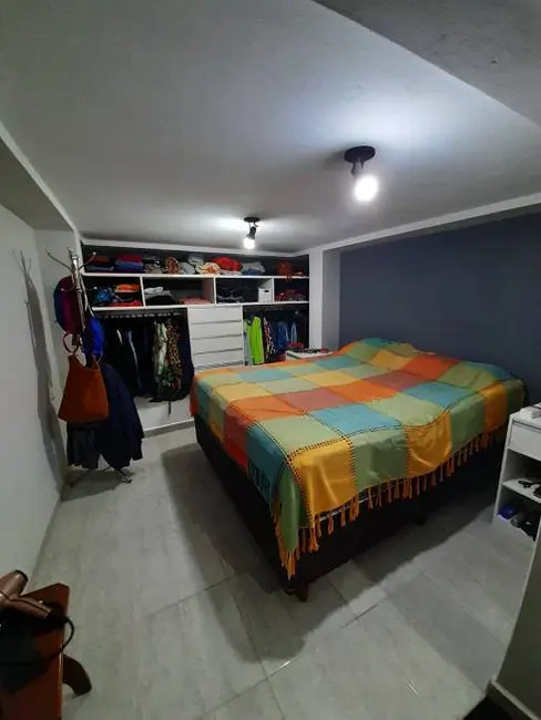 Foto 3 de Casa com 3 quartos à venda, 200m2 em Centro, Braganca Paulista - SP