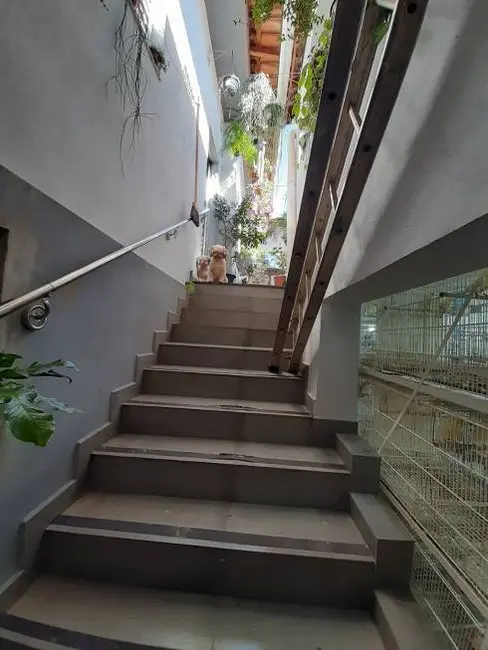 Foto 9 de Casa com 3 quartos à venda, 200m2 em Centro, Braganca Paulista - SP