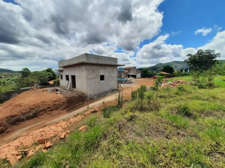 Foto 6 de Chácara com 3 quartos à venda, 1000m2 em Centro, Atibaia - SP