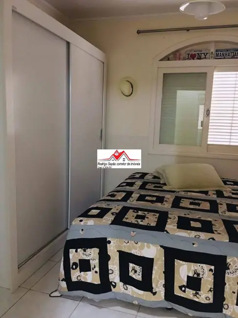 Foto 6 de Chácara à venda, 1474m2 em Loteamento Jardim Morumbi, Atibaia - SP