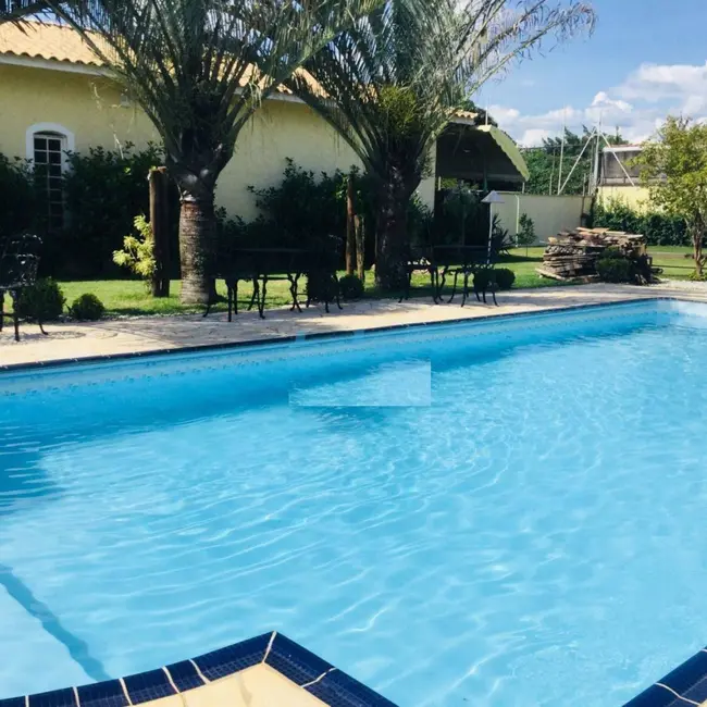 Foto 20 de Chácara à venda, 1474m2 em Loteamento Jardim Morumbi, Atibaia - SP