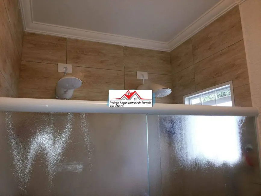 Foto 21 de Chácara à venda, 1474m2 em Loteamento Jardim Morumbi, Atibaia - SP