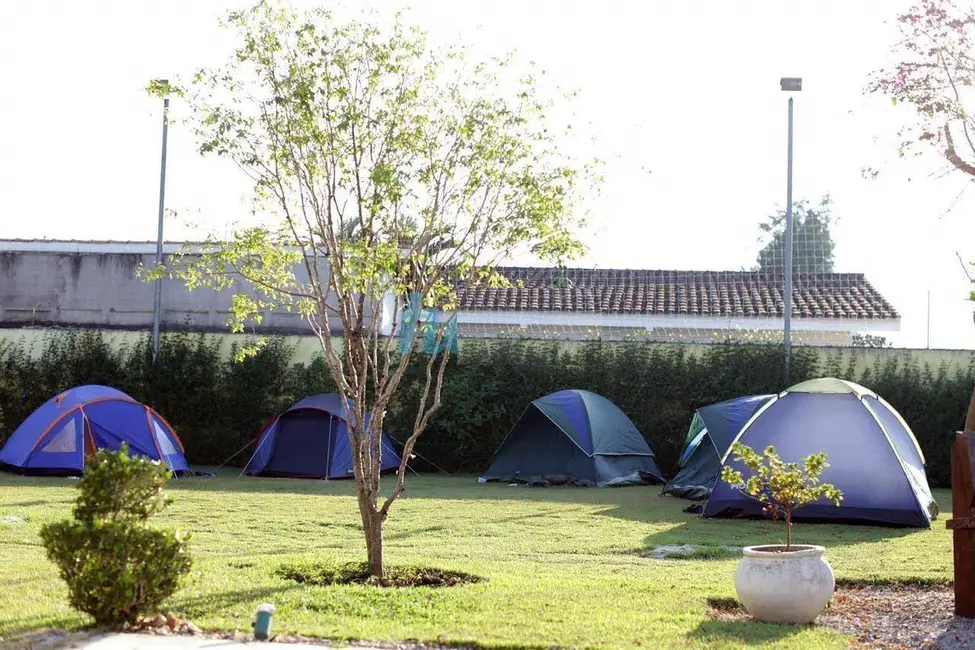 Foto 13 de Chácara à venda, 1474m2 em Loteamento Jardim Morumbi, Atibaia - SP
