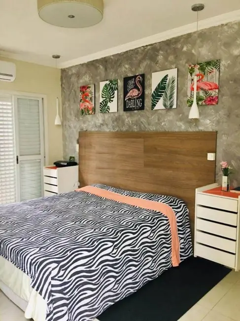 Foto 23 de Chácara à venda, 1474m2 em Loteamento Jardim Morumbi, Atibaia - SP