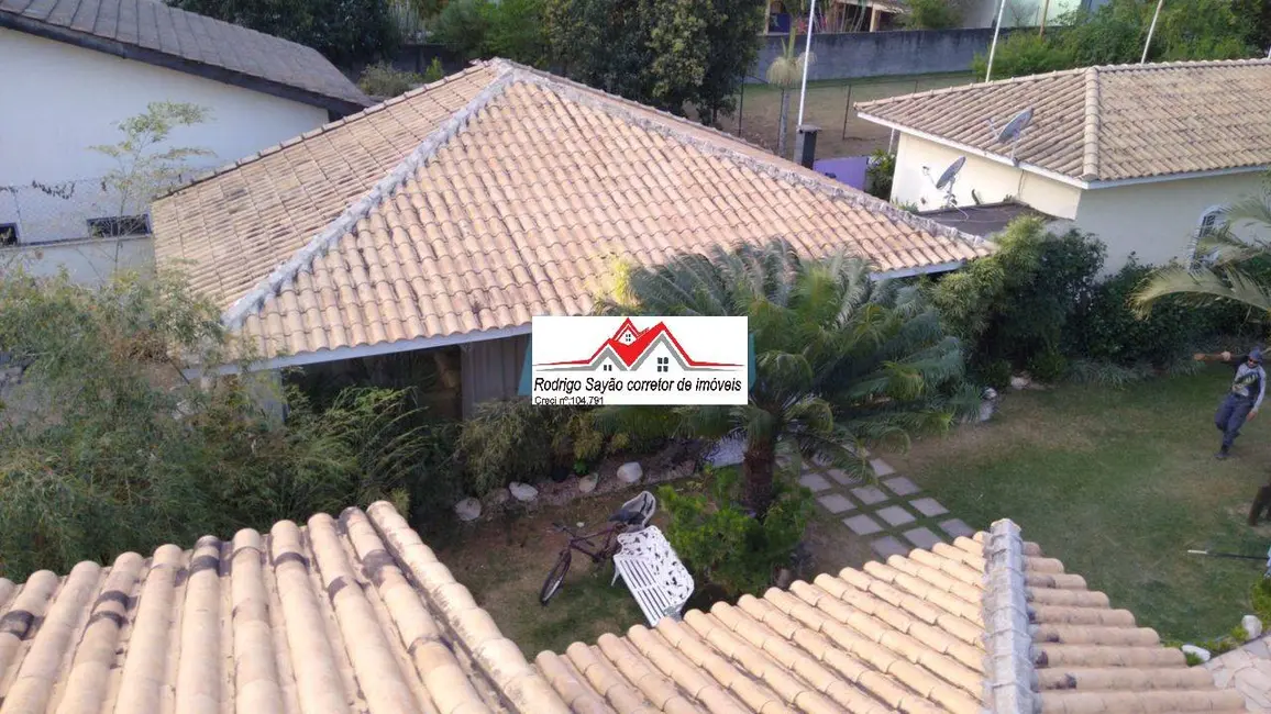 Foto 22 de Chácara à venda, 1474m2 em Loteamento Jardim Morumbi, Atibaia - SP