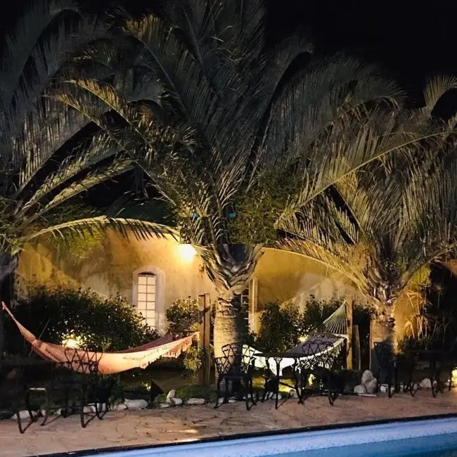 Foto 18 de Chácara à venda, 1474m2 em Loteamento Jardim Morumbi, Atibaia - SP