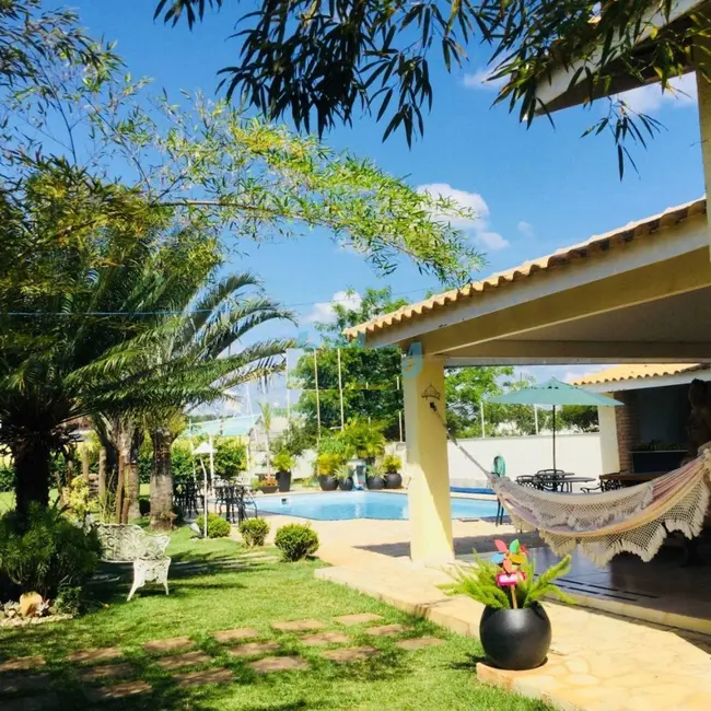 Foto 15 de Chácara à venda, 1474m2 em Loteamento Jardim Morumbi, Atibaia - SP