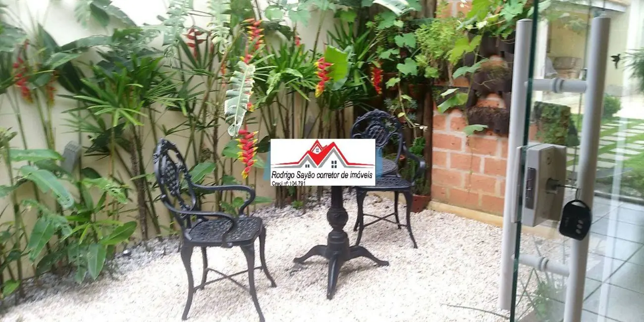 Foto 12 de Chácara à venda, 1474m2 em Loteamento Jardim Morumbi, Atibaia - SP