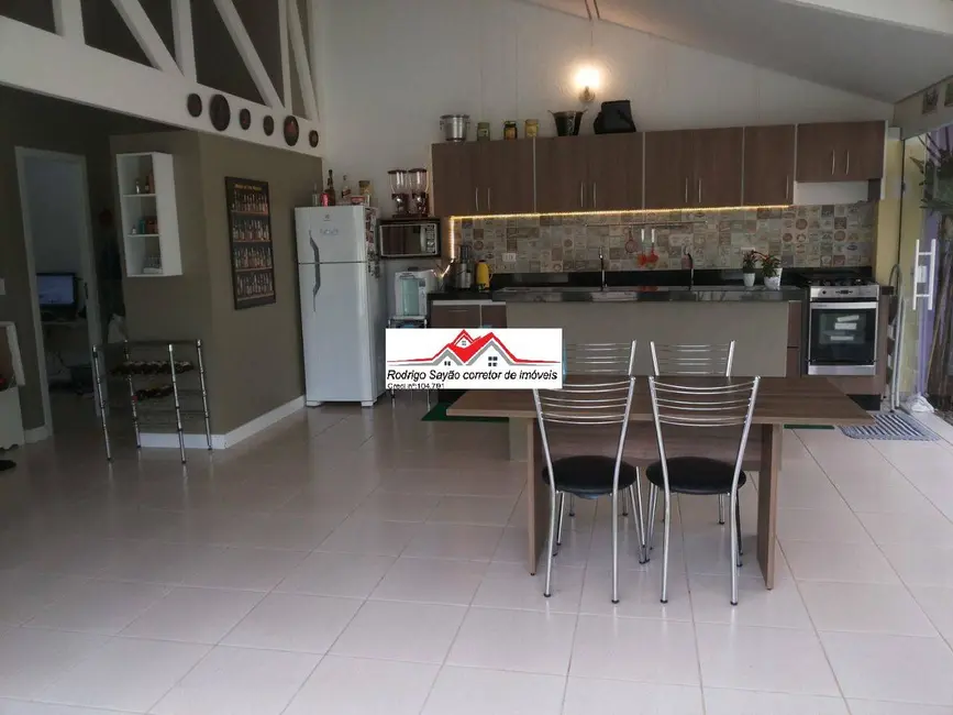 Foto 8 de Chácara à venda, 1474m2 em Loteamento Jardim Morumbi, Atibaia - SP