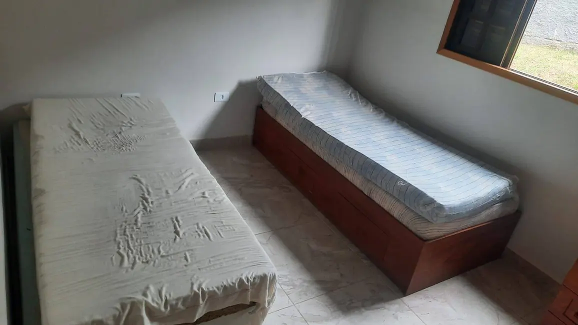 Foto 5 de Chácara com 3 quartos à venda, 150m2 em Pinhalzinho - SP