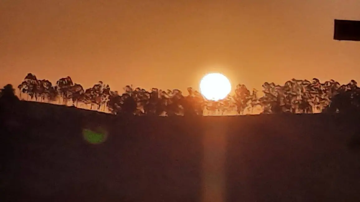 Foto 7 de Chácara com 3 quartos à venda, 150m2 em Pinhalzinho - SP