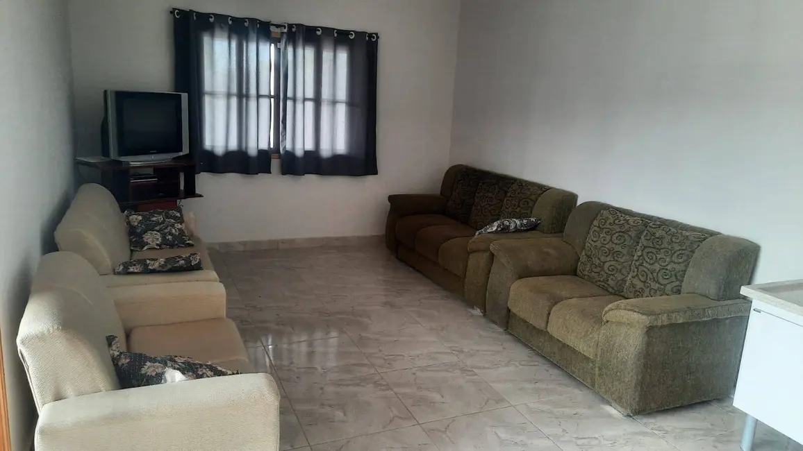 Foto 4 de Chácara com 3 quartos à venda, 150m2 em Pinhalzinho - SP